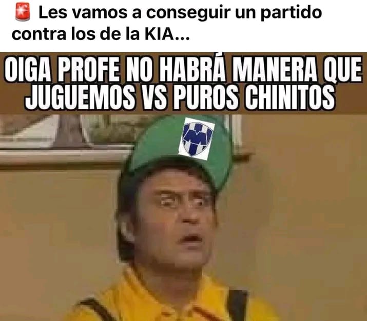 DonChannno's tweet image. Jajajaja Apenas así