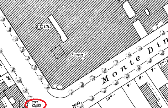 Alejandro T tweet media