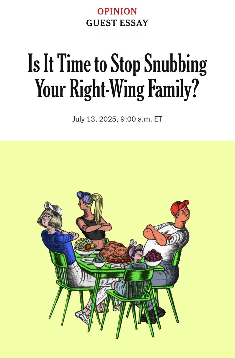 SELuckingMD's tweet image. NO ! 

By all means, keep on feeling superior, popping your anti-depressant/anti-anxiety pills and don’t associate with those icky pro-family, pro-life, pro-liberty, anti-mandate conservatives. 
@nytimes @TheDemocrats @CNN @MSNBC @CBS @CNBC @NBCNews @DavidMuir @ABC
