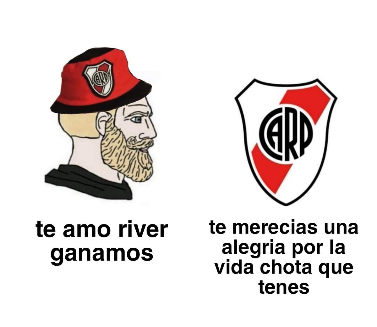 GANÓ RIVER