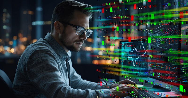 serverly_host's tweet photo. Power your business with Serverly’s Dedicated Servers in Thailand!  Lightning-fast Intel-powered servers, unlimited bandwidth, and 24/7 English support. 

Perfect for high-traffic sites &amp; apps. Visit: