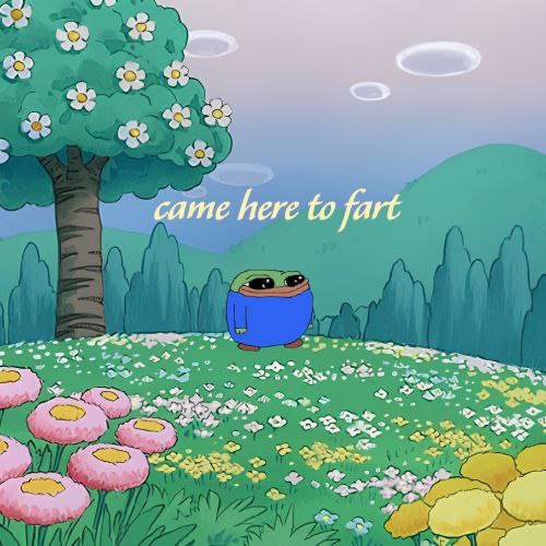 Someone told me 
Hot air rises… 
Or something like that