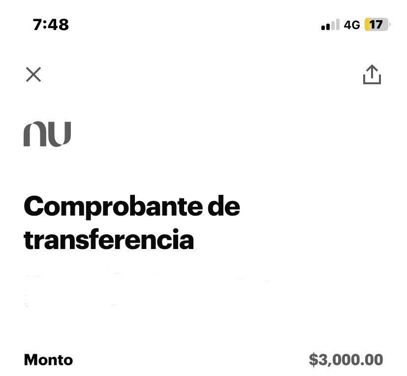 MR_PICKS10 tweet media