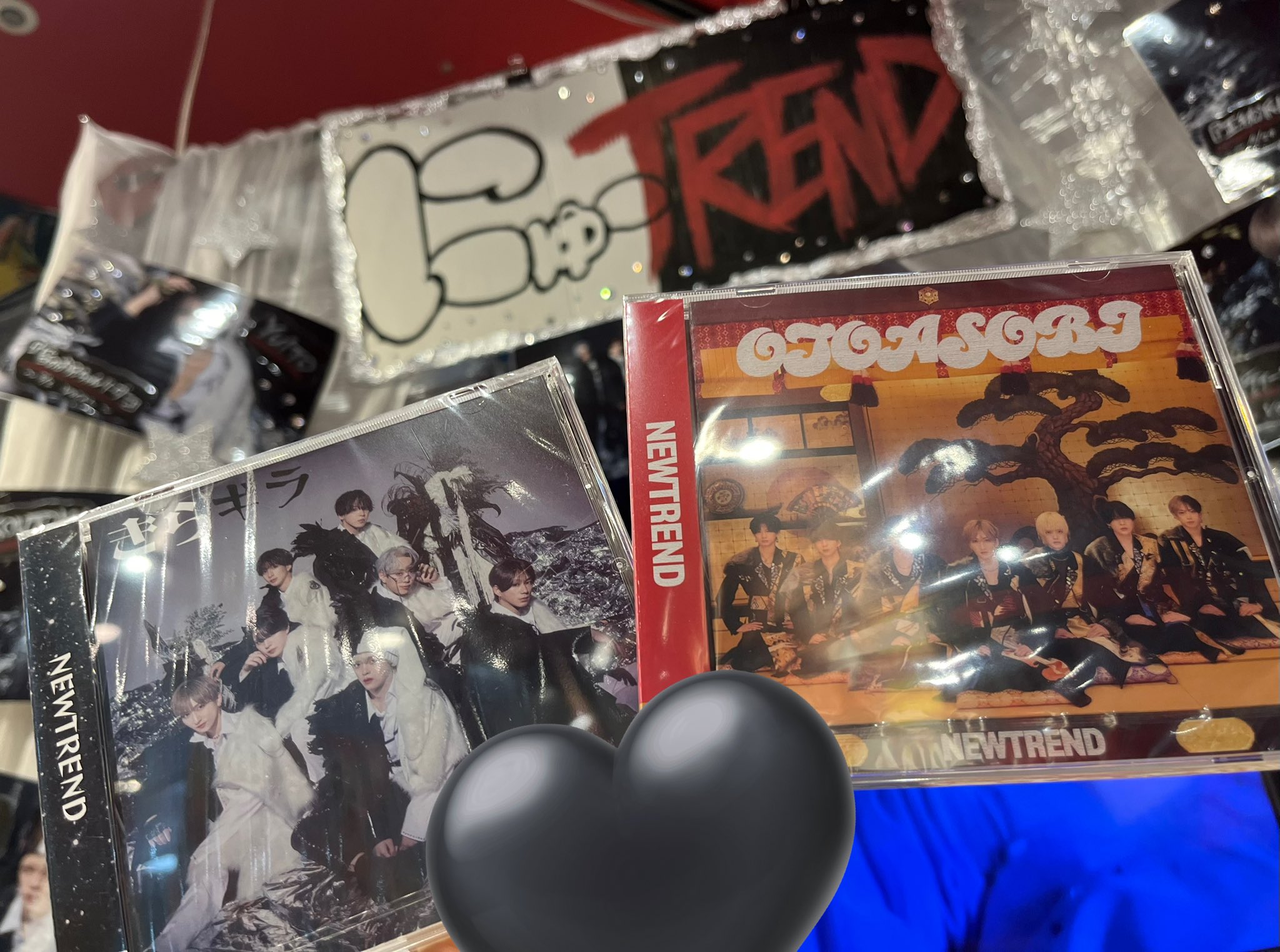 ヴィレッジヴァンガード渋谷本店/VILLAGE VANGUARD SHIBUYA on X