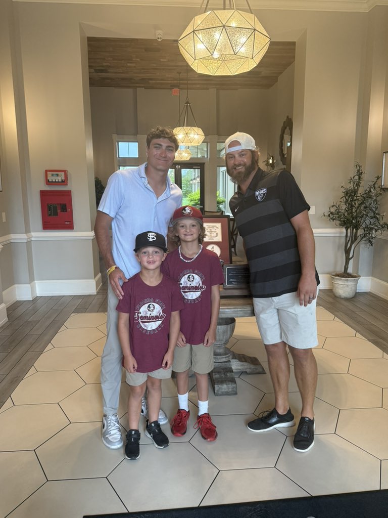 Ryan Fitzpatrick tweet media