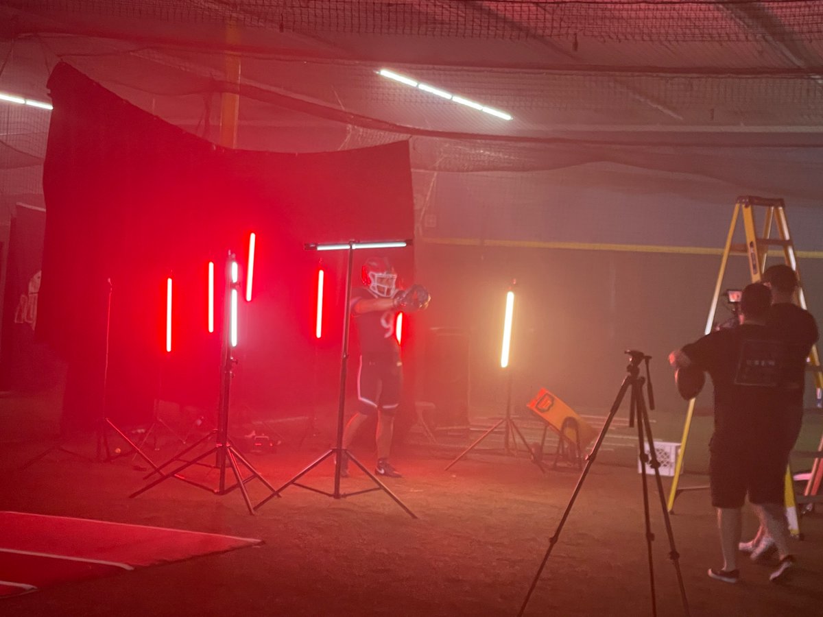 Kai Kirchhoff-Jones (@kaikirchhoffjon) on Twitter photo Thank you <a href="/MarketAthletes/">Market Athletes</a> for the invite to the KCMO All American Media Day! So thankful for the opportunity! <a href="/PrepRedzoneKS/">Prep Redzone Kansas</a> <a href="/WOWKCfootball/">WOWKC</a> <a href="/JasonLambTV/">Jason Lamb</a> <a href="/RoseHillFBall/">Rose Hill Football</a> Thank you <a href="/MarketAthletes/">Market Athletes</a> for the invite to the KCMO All American Media Day! So thankful for the opportunity! <a href="/PrepRedzoneKS/">Prep Redzone Kansas</a> <a href="/WOWKCfootball/">WOWKC</a> <a href="/JasonLambTV/">Jason Lamb</a> <a href="/RoseHillFBall/">Rose Hill Football</a>