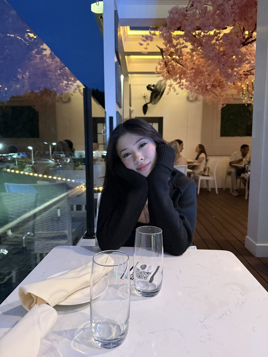 my boyfriend took this btw