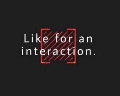 完璧 な拳 | Garo . ᐟ tweet media