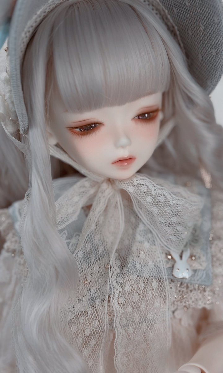 𝕞𝕚𝕞𝕚 (@xx62qmy) on Twitter photo 