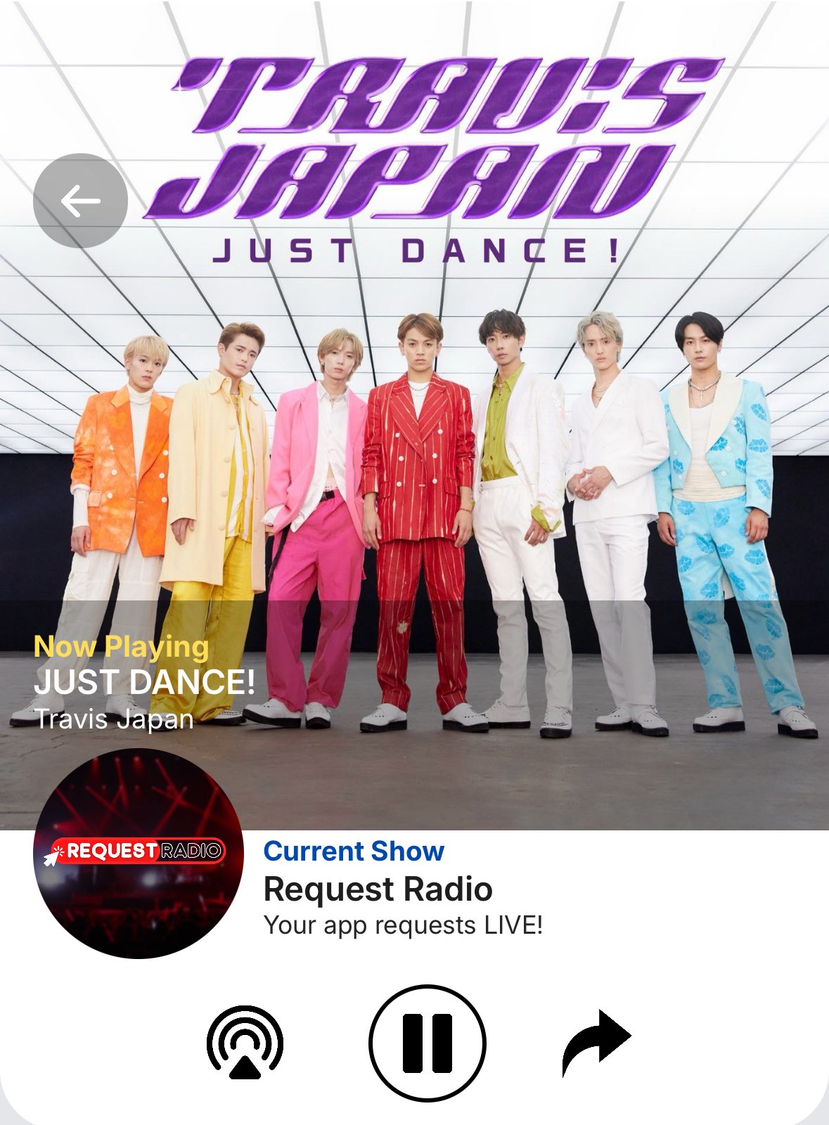 【未開封】ディスコファインJ　SUPER JPOP DANCE HIT TRAX Amazon.co.jp: DISCO FINE-SUPER J-POP DANCE HIT TRAX