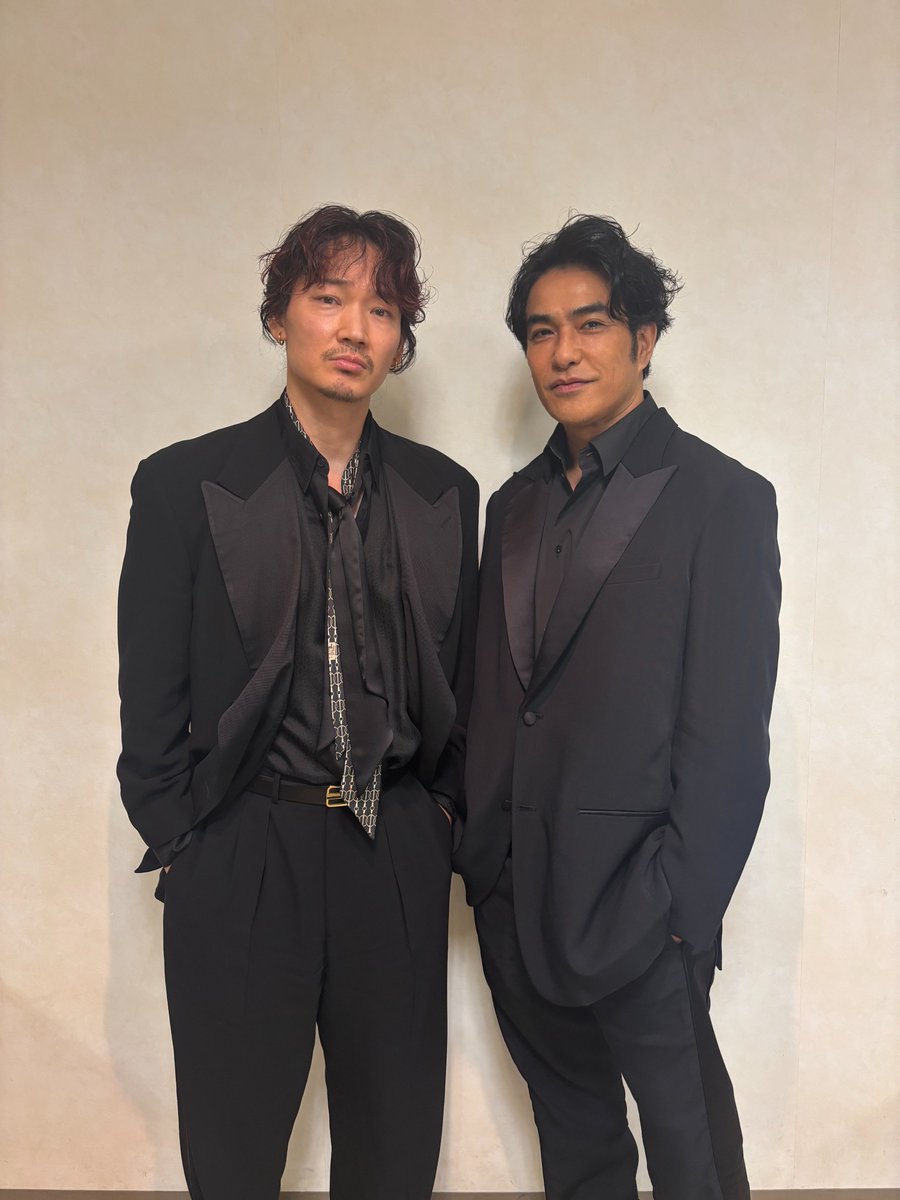 映画『でっちあげ』公式【12/3 Blu-ray&DVD発売】 (@detchiagemovie