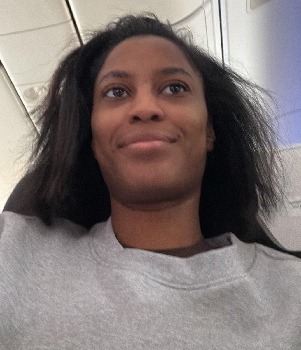 Me during the season premiere of Love Island USA vs me by the season finale