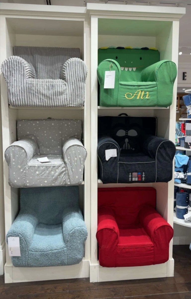 المحل في صحارى مول
تفاصيل التغطية تلقونها في
حساب #حسين_الفضلي