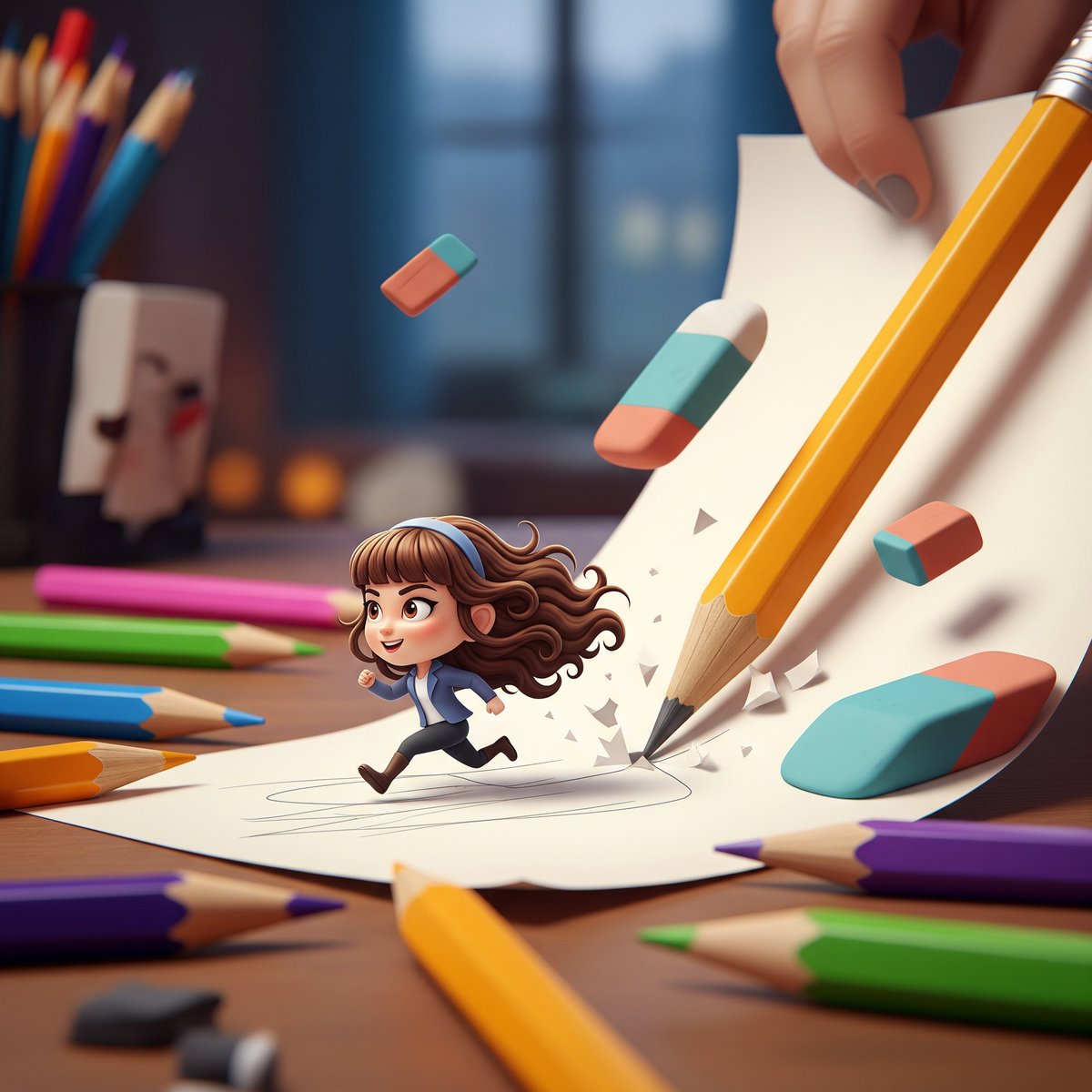 Judy Bowling tweet media