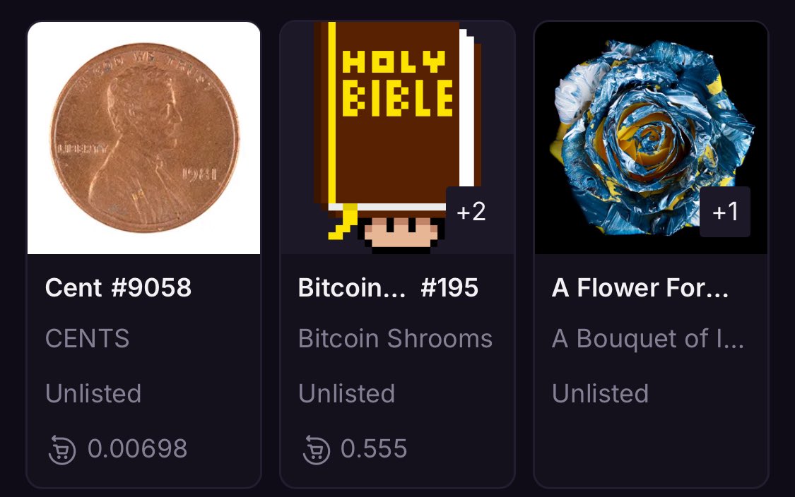 Incredible spot for a little Rose to reside 🌹