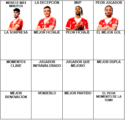 ︎ ︎︎ ︎︎ ︎︎Leon tweet media