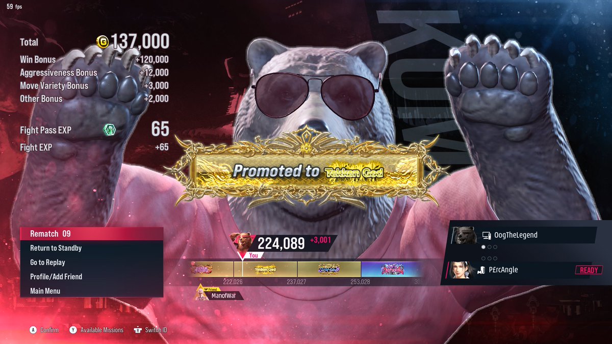 Christopher Garcia tweet media