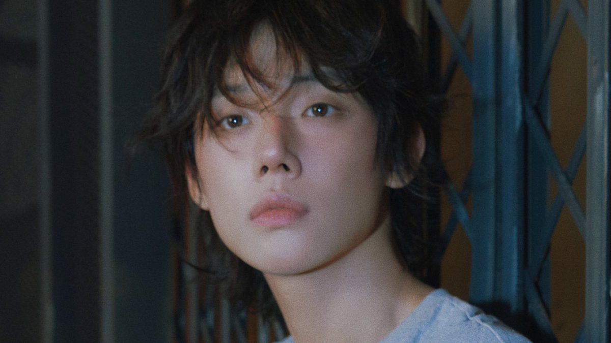 wave2leehan's tweet image. so pretty i gasped