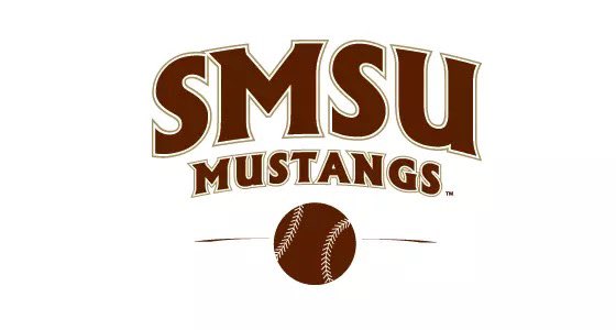 Nick Trucke (@nickyt_5) on Twitter photo Excited to join <a href="/SMSUBaseball/">SMSU Baseball</a> as a Graduate Assistant! Grateful to <a href="/JeremyIsche/">Jeremy Ische</a> for the opportunity and to <a href="/pitch2pitch/">Pitch 2 Pitch 📈</a> for everything this past year. Pumped for this next chapter!
#LetsRide 🐴 Excited to join <a href="/SMSUBaseball/">SMSU Baseball</a> as a Graduate Assistant! Grateful to <a href="/JeremyIsche/">Jeremy Ische</a> for the opportunity and to <a href="/pitch2pitch/">Pitch 2 Pitch 📈</a> for everything this past year. Pumped for this next chapter!
#LetsRide 🐴