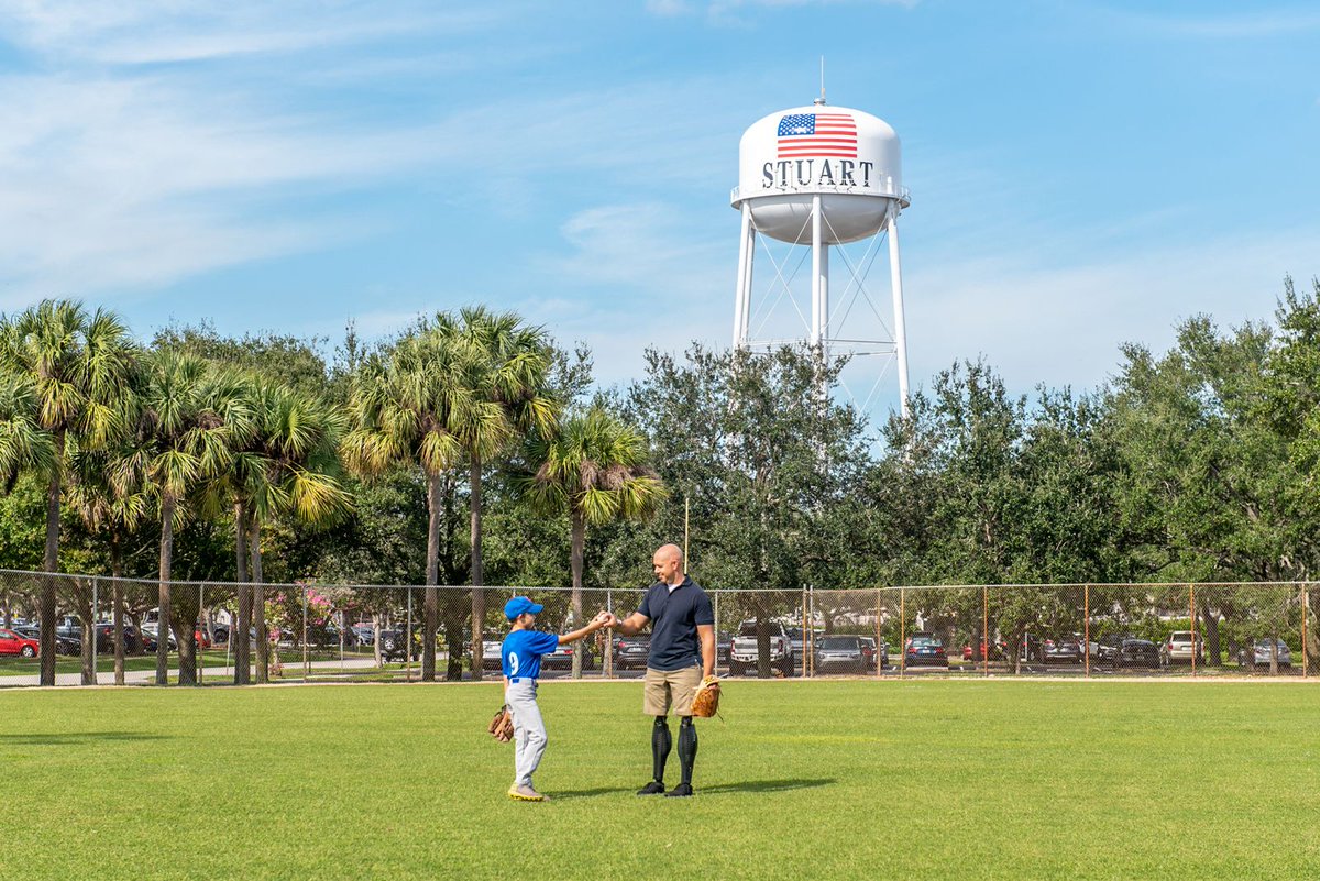 Time flies! Enjoy it!