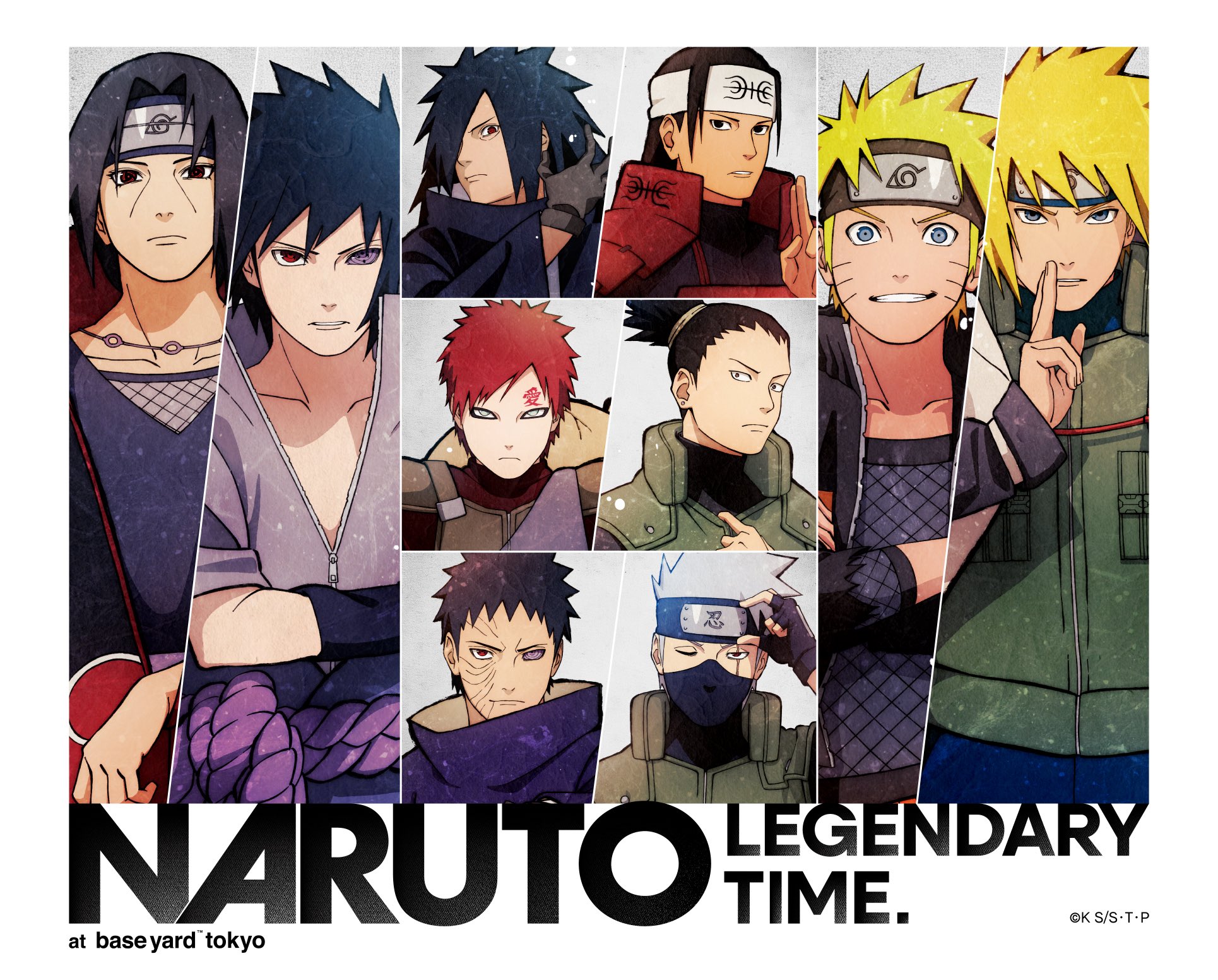 集英社 - 【トリヤマイケル】NARUTO ナルト Amazon.co.jp: ROAD TO NINJA -NARUTO THE MOVIE-(通常版) [DVD