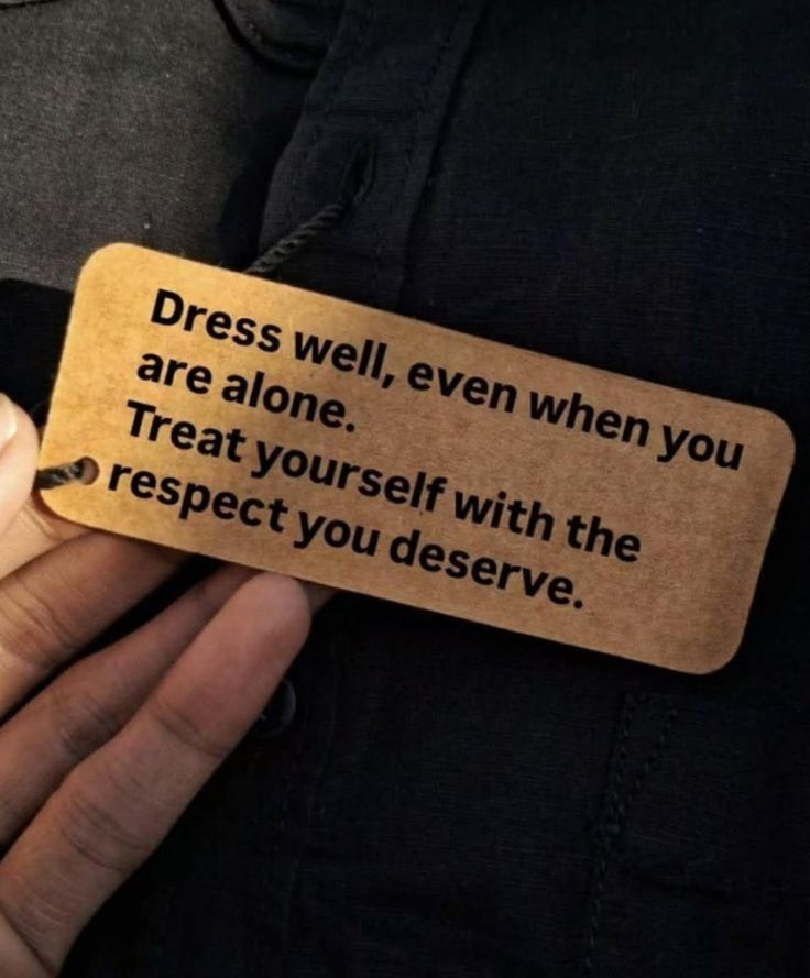 Mindful Maven (@mindfulmaven_) on Twitter photo 