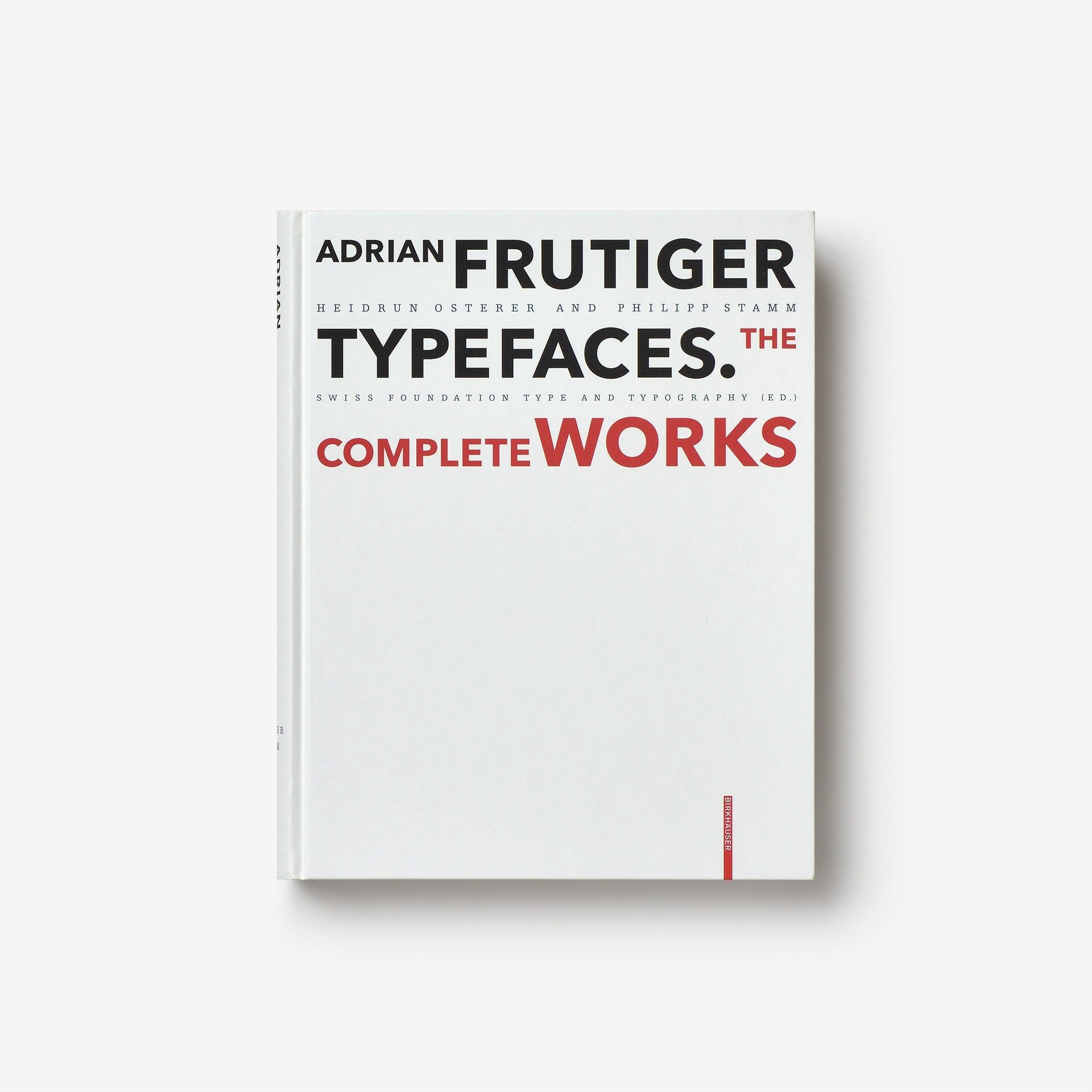 Graphic Design Books curated by North East on X: 