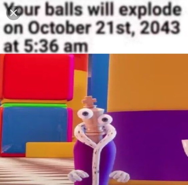 SillyQueeni3's tweet image. 