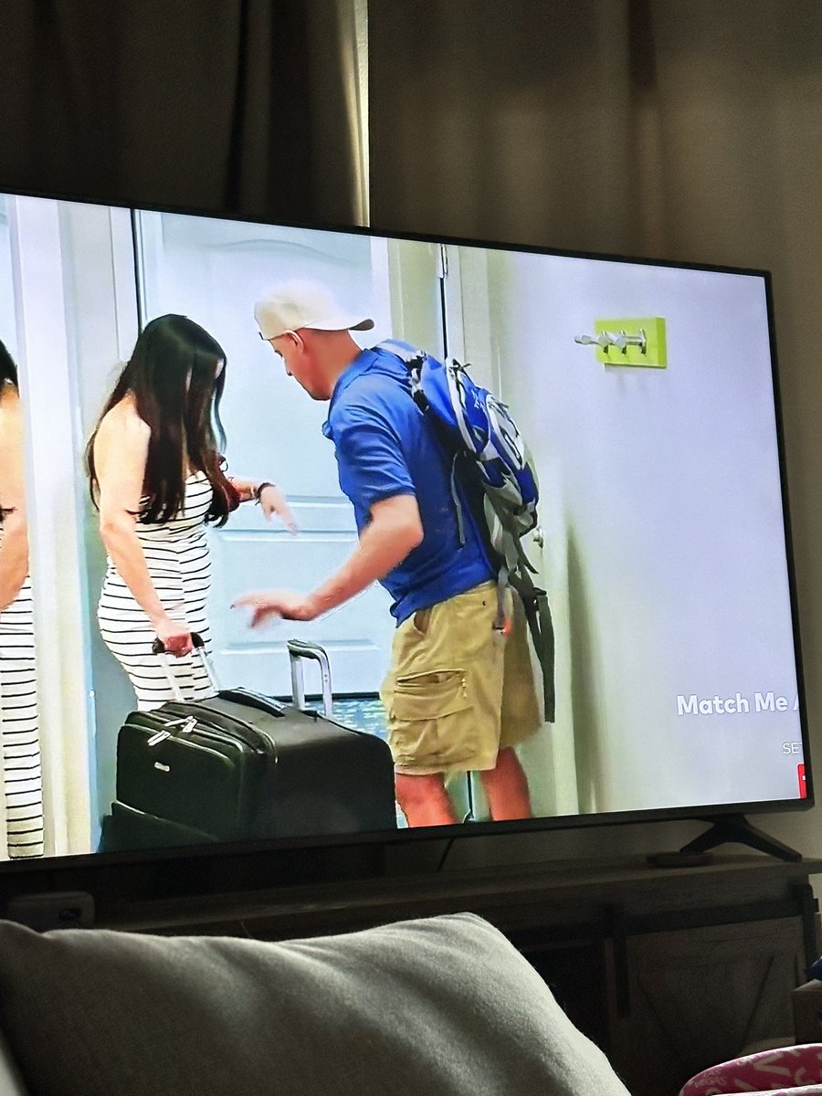 Angel Martinez tweet media