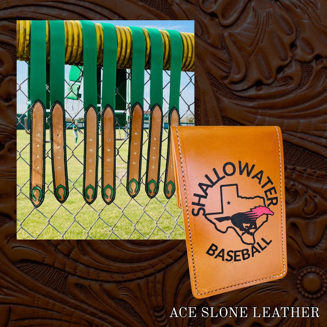 Texas HS Coaches: Come see my friend Ace &amp; ME at the THSCA coaching clinic! Time to put your order in to have your staff &amp; team looking 👌 <a href="/THSCAcoaches/">THSCA</a> <a href="/CueroAthletics/">Cuero Athletics</a>