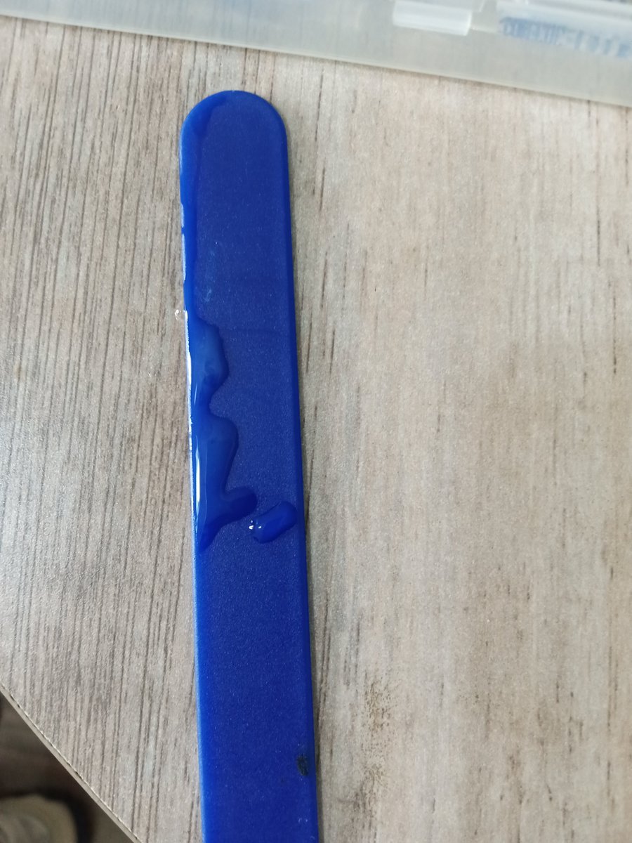 wiy80133696's tweet photo. 24cm长的体温计完全探入患者的直肠后臀部肌肉双针注射 https://t.co/X7dAjzX2R3