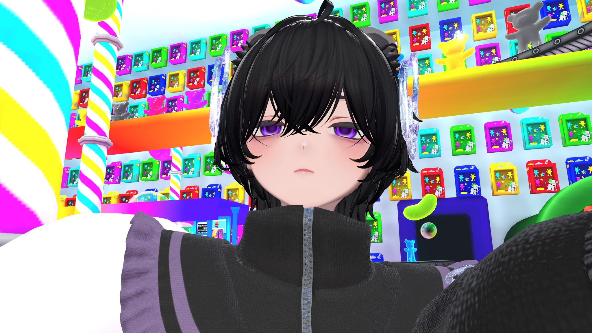 H様♡ありがとうございます♡ 秋澄しえる on X: 