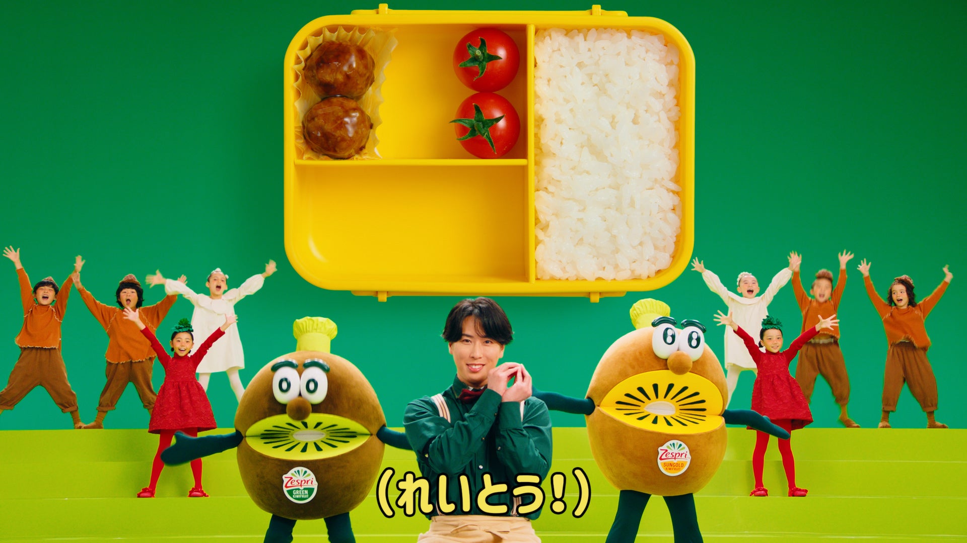 ‼️ 舘様コンプ‼️ 宮舘涼太 Man POPUP ソウル ソンス 聖水 舘様セット 】宮舘涼太 SnowMan POPUP ソウル 韓国 - メルカリ