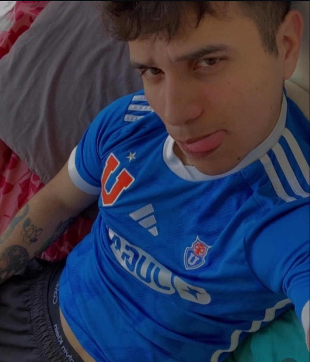 Quien me deja descargarle la leche 😡