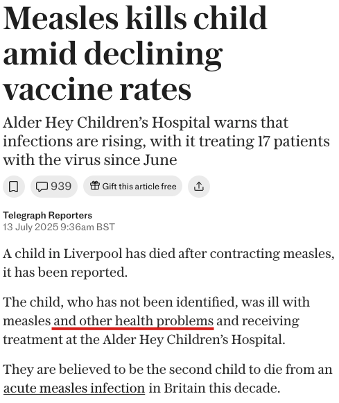 🌞HELIOS🌞 tweet media