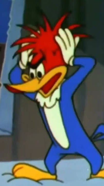 o_joaodantas's tweet image. Prova do estado da PB em duas imagens #SEEPB #Idecan #Concursos