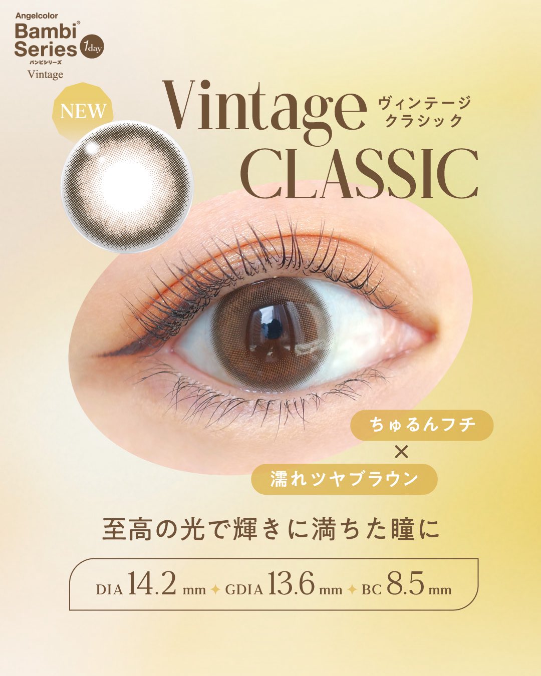 バンビ様 Amazon.co.jp: BAMBI バンビ エルセ ワニ革(カイマン