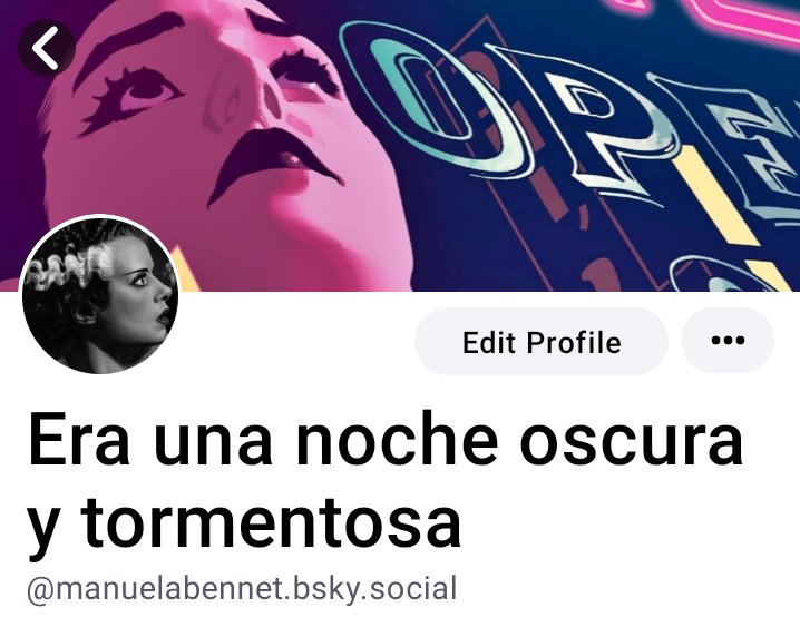 manuelabennet's tweet image. Por si Musk decide quemarlo todo también estoy por aquí. ❤️😊