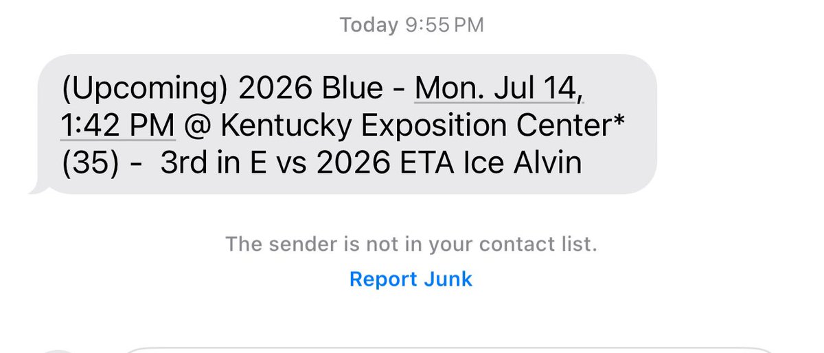 KyleYoung (@kyleyoung_20) on Twitter photo Amidst all the craziness from today, here’s tomorrows schedule! Would love to have some coaches pull up a chair!! <a href="/TKALadyLionsWBB/">TKA Lady Lions Basketball</a> <a href="/ETA_2026_ICE/">ETA 2026 ICE</a> Amidst all the craziness from today, here’s tomorrows schedule! Would love to have some coaches pull up a chair!! <a href="/TKALadyLionsWBB/">TKA Lady Lions Basketball</a> <a href="/ETA_2026_ICE/">ETA 2026 ICE</a>
