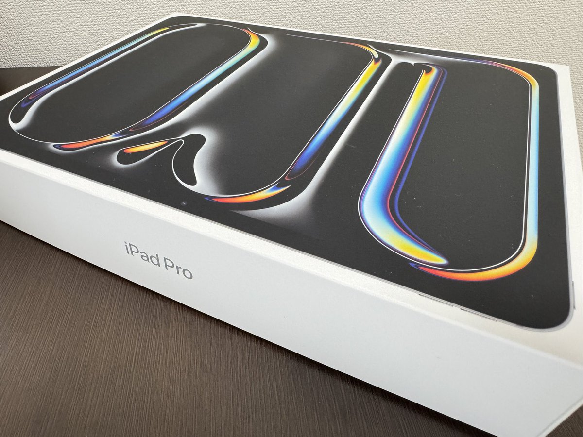 Law_prezent's tweet photo. 🎉毎日プレゼント企画🎉

iPhone、iPad、Switch2、PS5の中から
当選しましたら選んでください🎁

〆切→7/15

今回は1名様

👑応募手順👑
✅いいね＆リポスト
✅アカウントをフォロー
✅欲しい商品をコメント✍️
✅固定ポストのリポスト

#プレゼント企画 
#Switch2
#PS5 https://t.co/pOOm0nAZWX