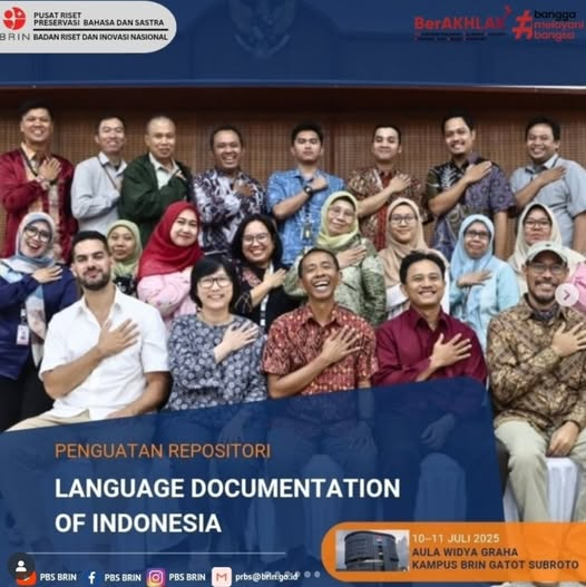 Prihantoro tweet media