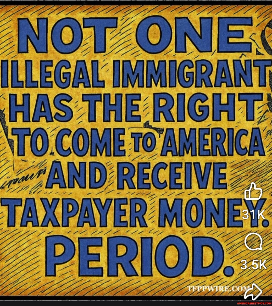 #not #illegal #has 
americasbestpics.com/picture/2tOavh…
#AmericasBestPicsAndVideos