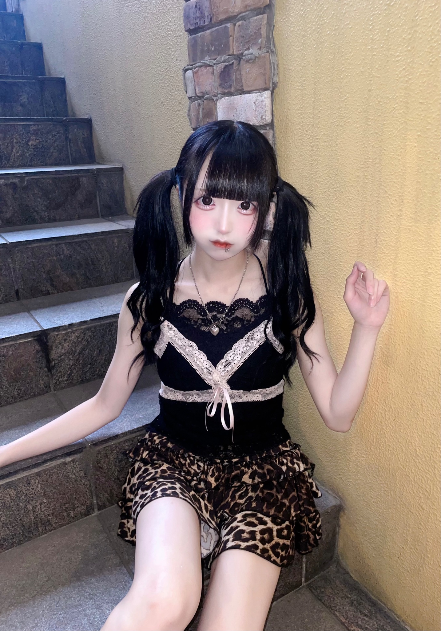 【まにゃ♡即購入OK♡コメなしOK♡様】3/13 おてん on X: 
