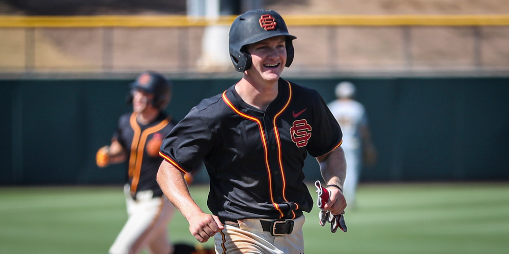 Shotgun Spratling tweet media