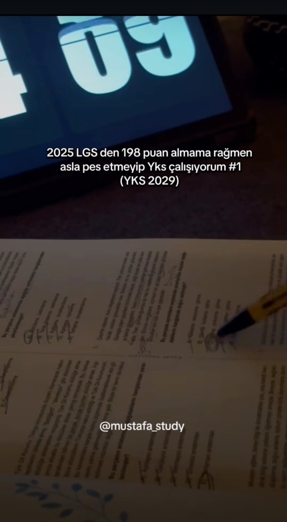 miationss's tweet photo. Yks 2029 gümbür gümbür lahslxhxlznxoxnlznaksn https://t.co/4t71xE9ZPI