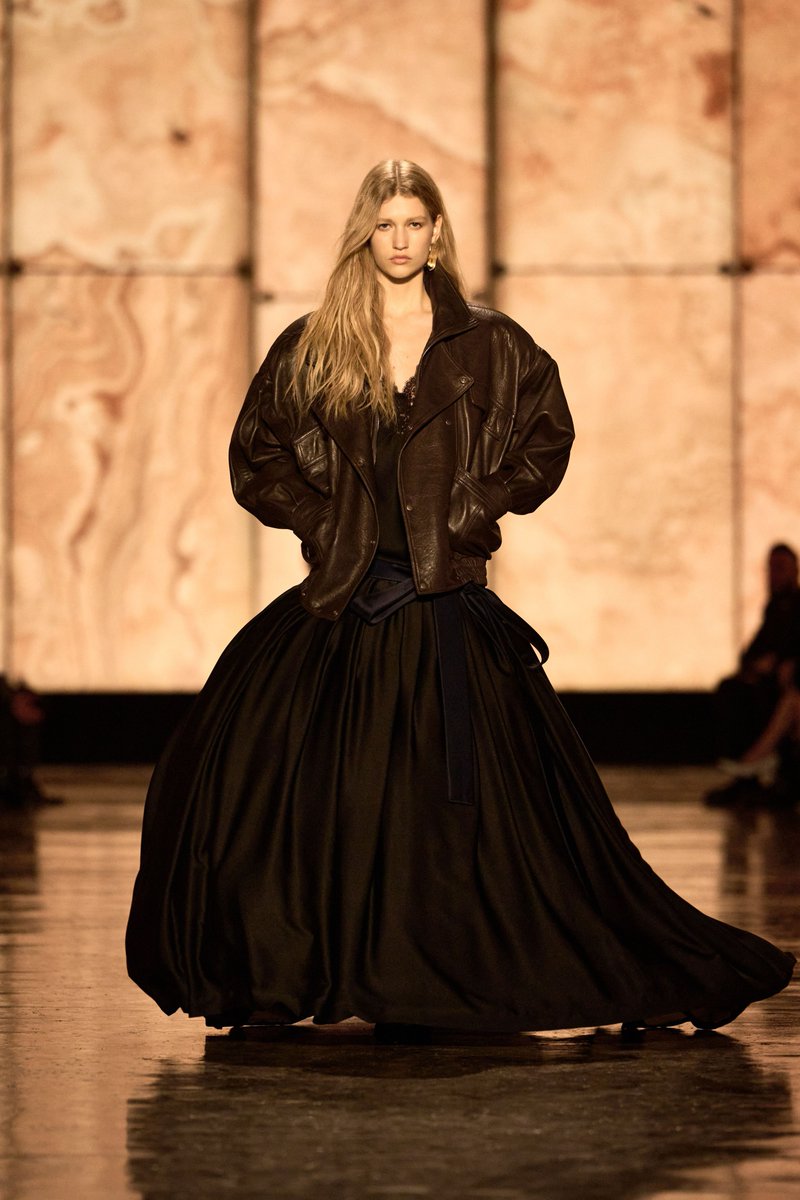 ideaIpop's tweet image. #CLEARED