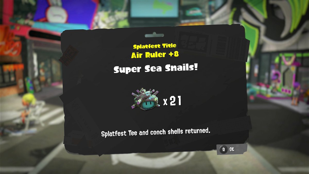AngelBylethSFM's tweet photo. Good game, guys! :D https://t.co/VkKbWb6btC