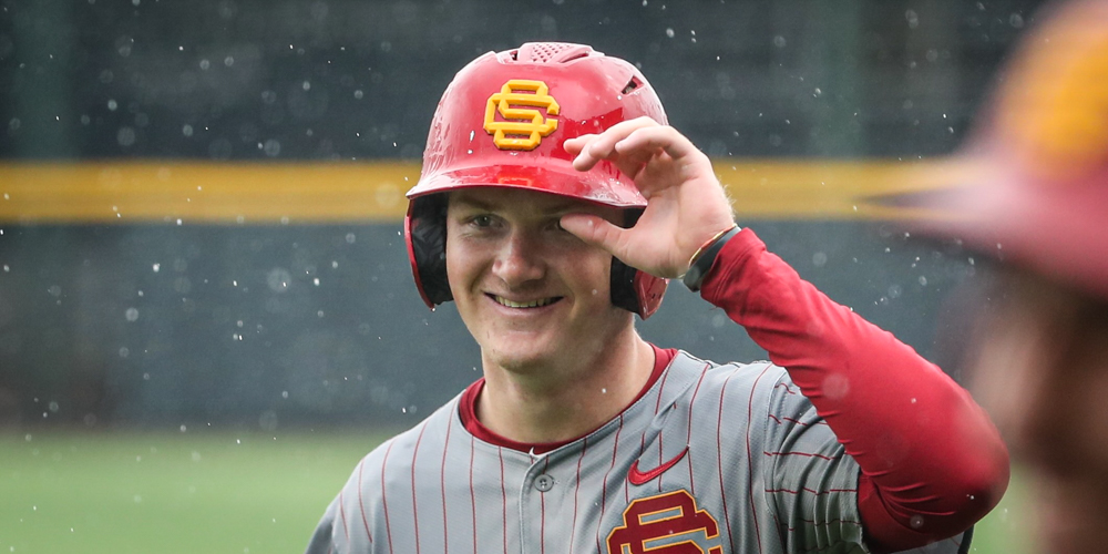 Shotgun Spratling tweet media