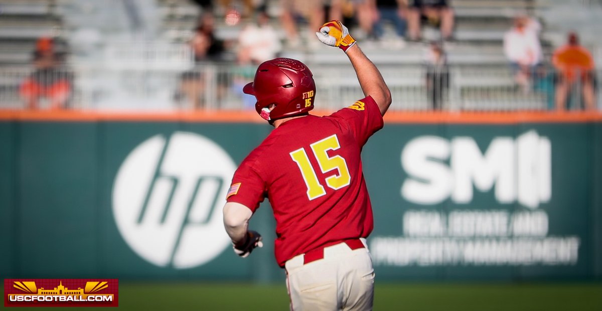 Shotgun Spratling tweet media