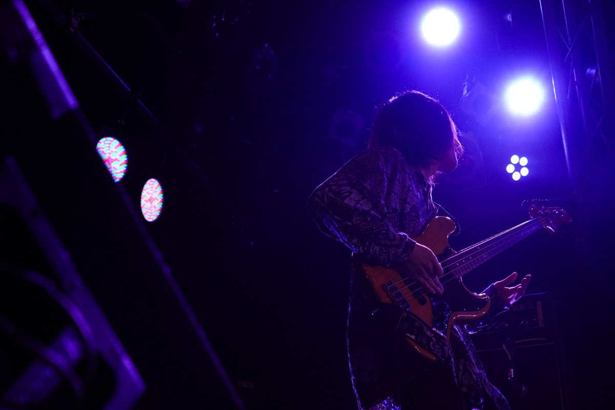 lien_courage's tweet photo. すっごく遅くなりましたが、佐賀GEILSとても楽しかったです✨

素敵な時間をありがとうございました😊 https://t.co/1h5eLnGDaJ